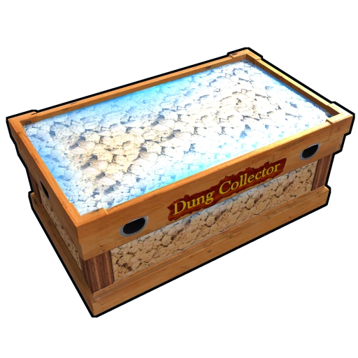 Auto Farm Screenshot