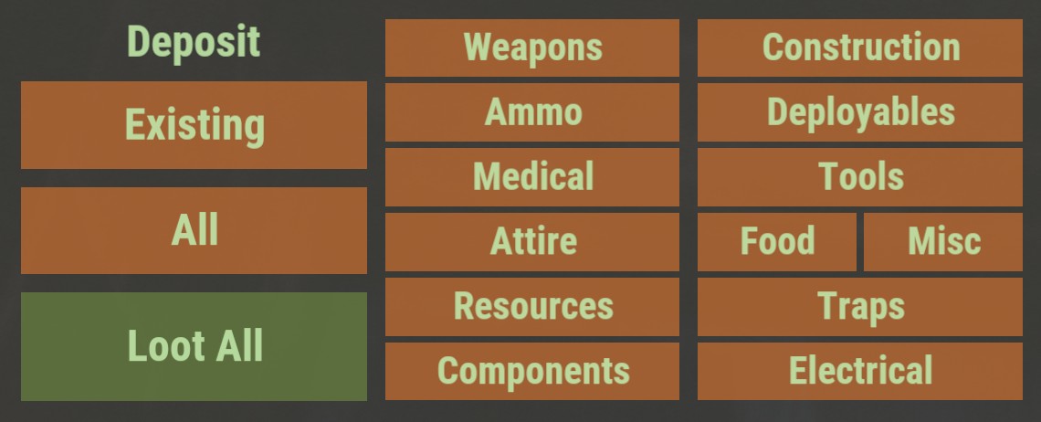 Quick Sort Screenshot